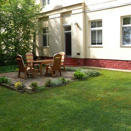 Apartment In Siofok/Balaton 19656 Exterior foto